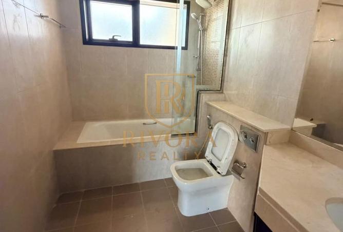 108182151 - Property Image 3