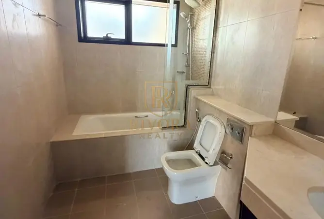 108182151 - Property Image 3