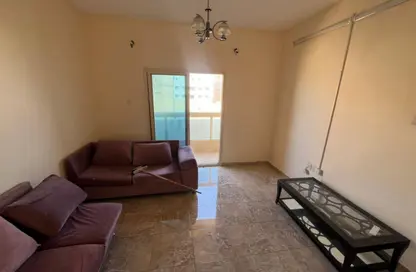 Apartment - 1 Bedroom - 2 Bathrooms for rent in Al Rawda 2 Villas - Al Rawda 2 - Al Rawda - Ajman Apartment - 1 Bedroom - 2 Bathrooms for rent in Al Rawda 2 Villas - Al Rawda 2 - Al Rawda - Ajman