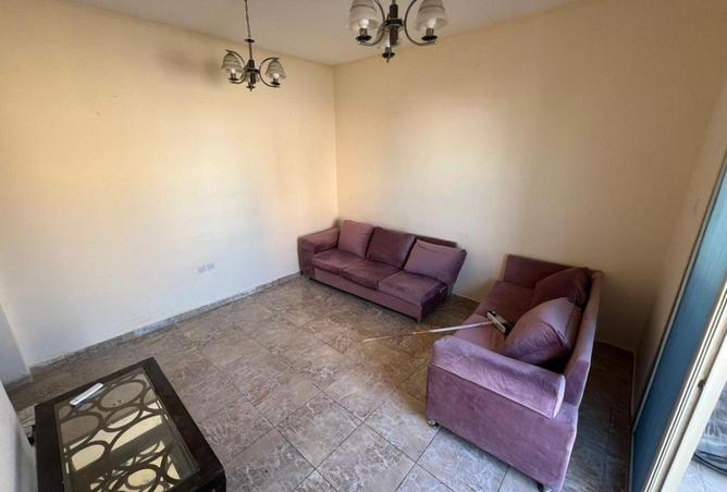 56967476 - صورة العقار 3