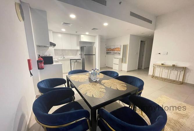127043188 - Property Image 2