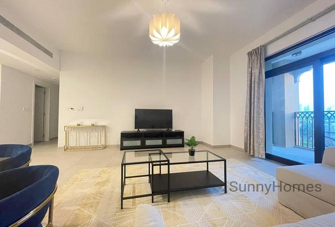 127043188 - Property Image 3
