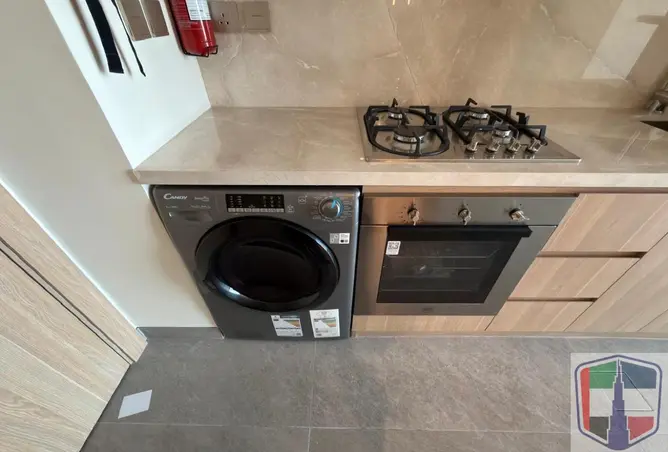 146439547 - Property Image 2