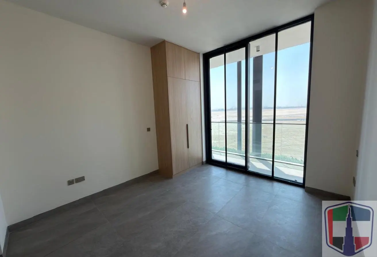 146439547 - Property Main Image