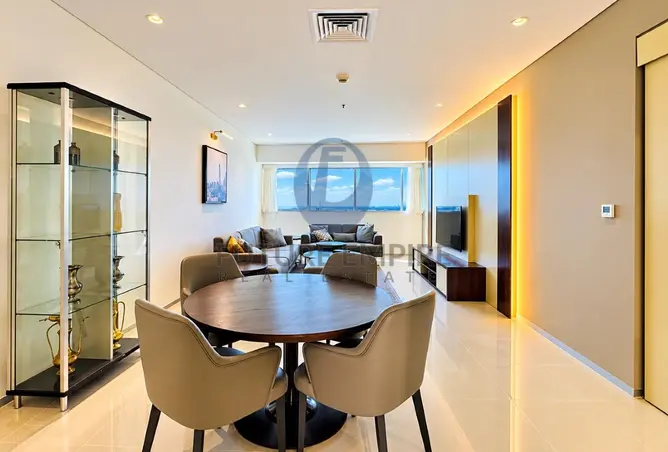 165025108 - Property Image 3