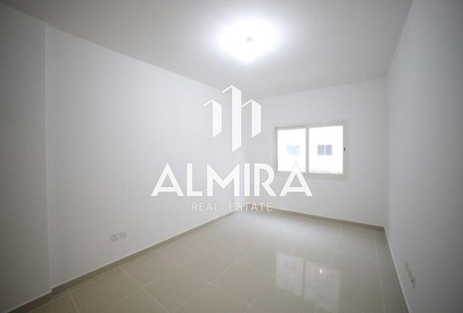 88734967 - صورة العقار 3