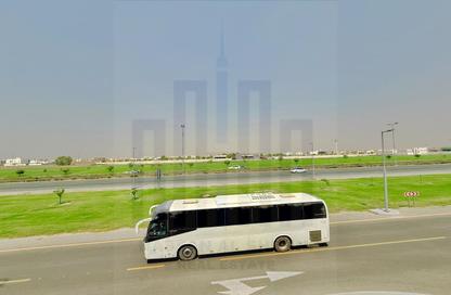 Apartment - 1 - 2 for rent in Basateen Al Tai - Al Tai - Sharjah Apartment - 1 - 2 for rent in Basateen Al Tai - Al Tai - Sharjah