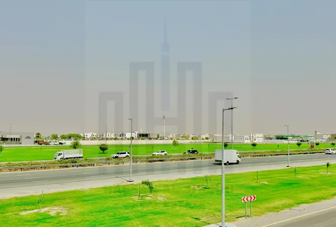 146010378 - Property Image 2
