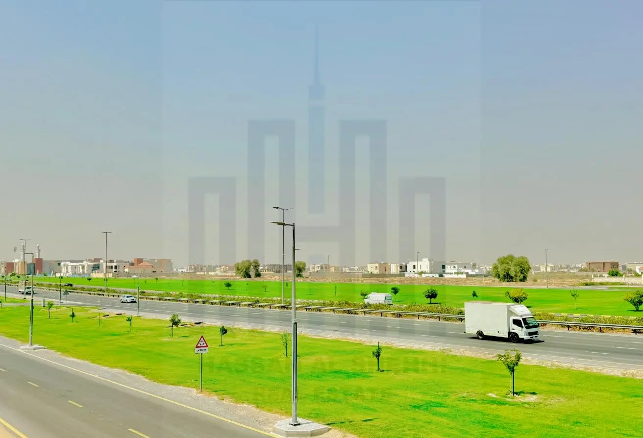146010378 - Property Main Image