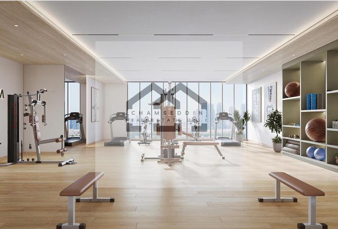 16041191 - Property Image 2