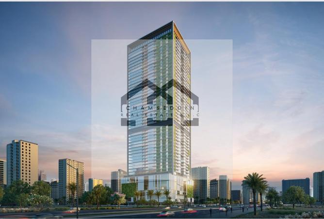 16041191 - Property Main Image