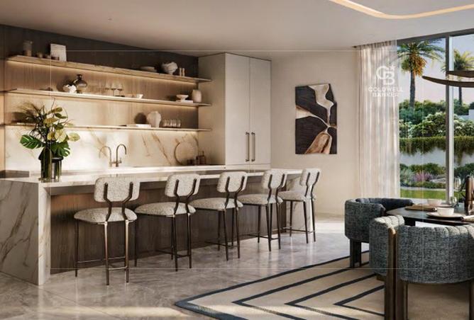 57754444 - صورة العقار 3