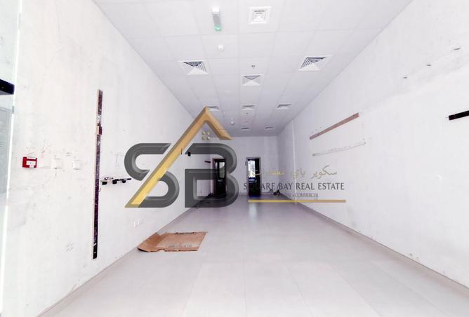 130240116 - Property Image 3