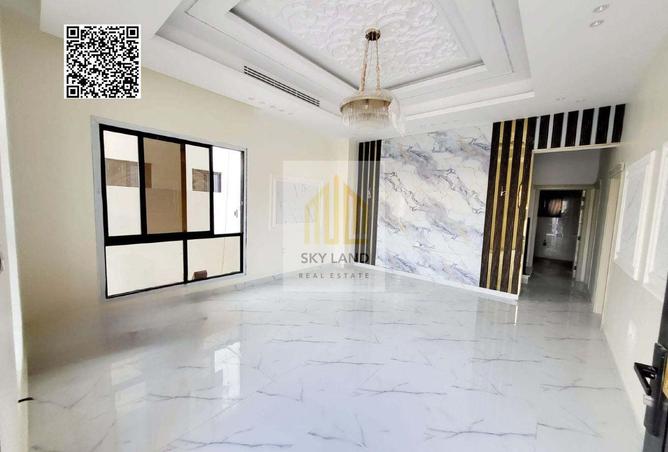 73509489 - صورة العقار 3