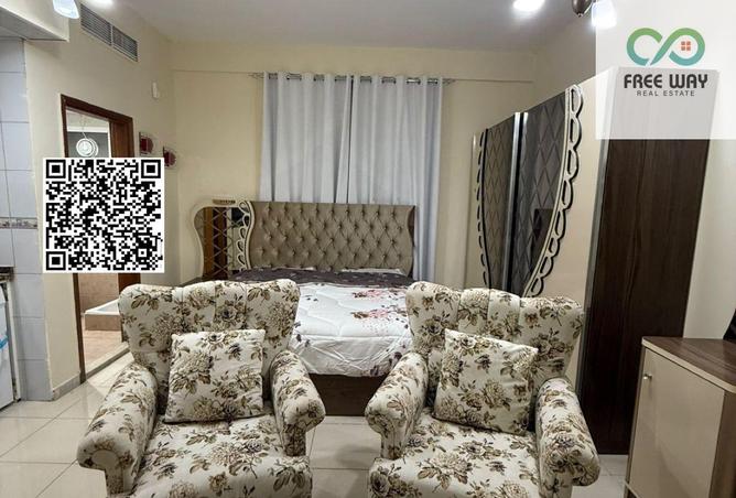115047961 - Property Main Image