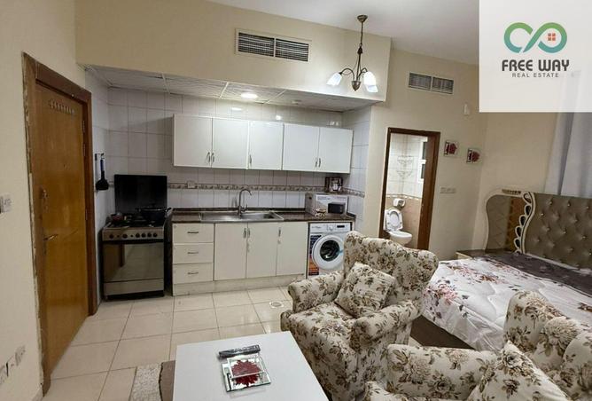 115047961 - Property Image 3