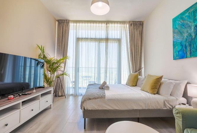 67821475 - صورة العقار 2