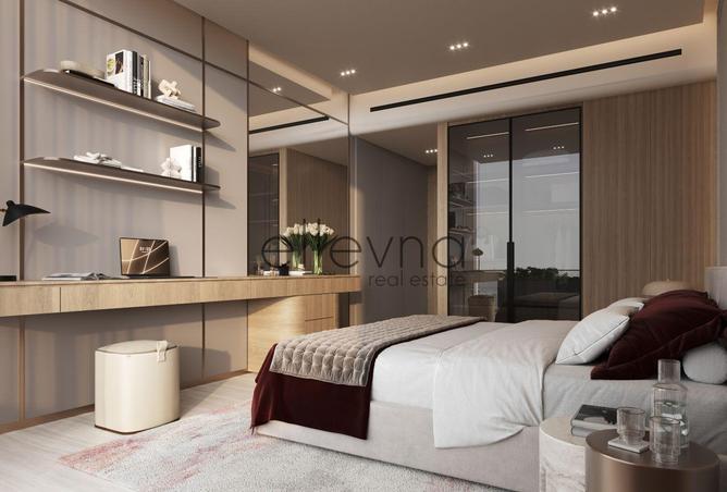 106425636 - Property Image 3
