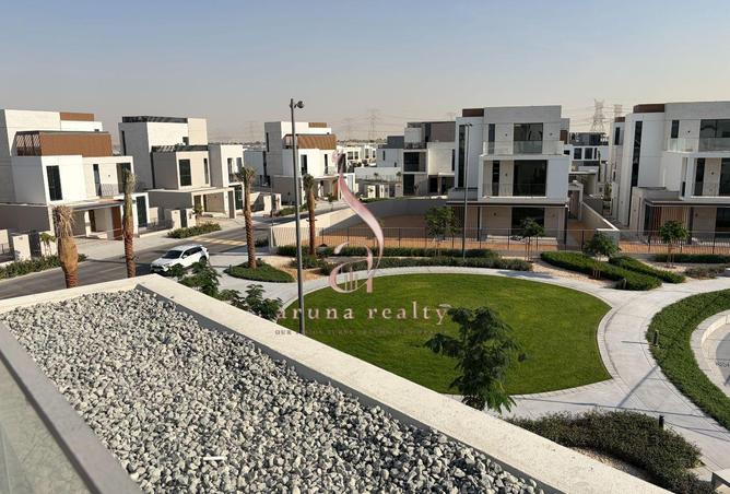 69094913 - Property Image 3