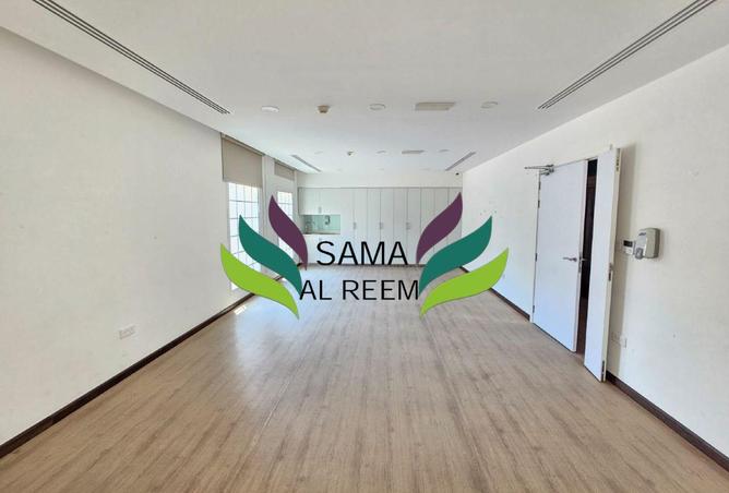 132032659 - Property Image 3