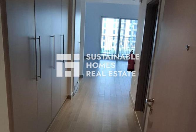 16296190 - صورة العقار 3