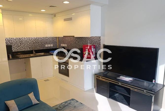 82360454 - Property Image 2