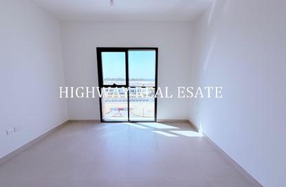 Apartment - 2 - 3 for rent in Jawaher Residences - Maryam Island - Al Khan - Sharjah Apartment - 2 - 3 for rent in Jawaher Residences - Maryam Island - Al Khan - Sharjah
