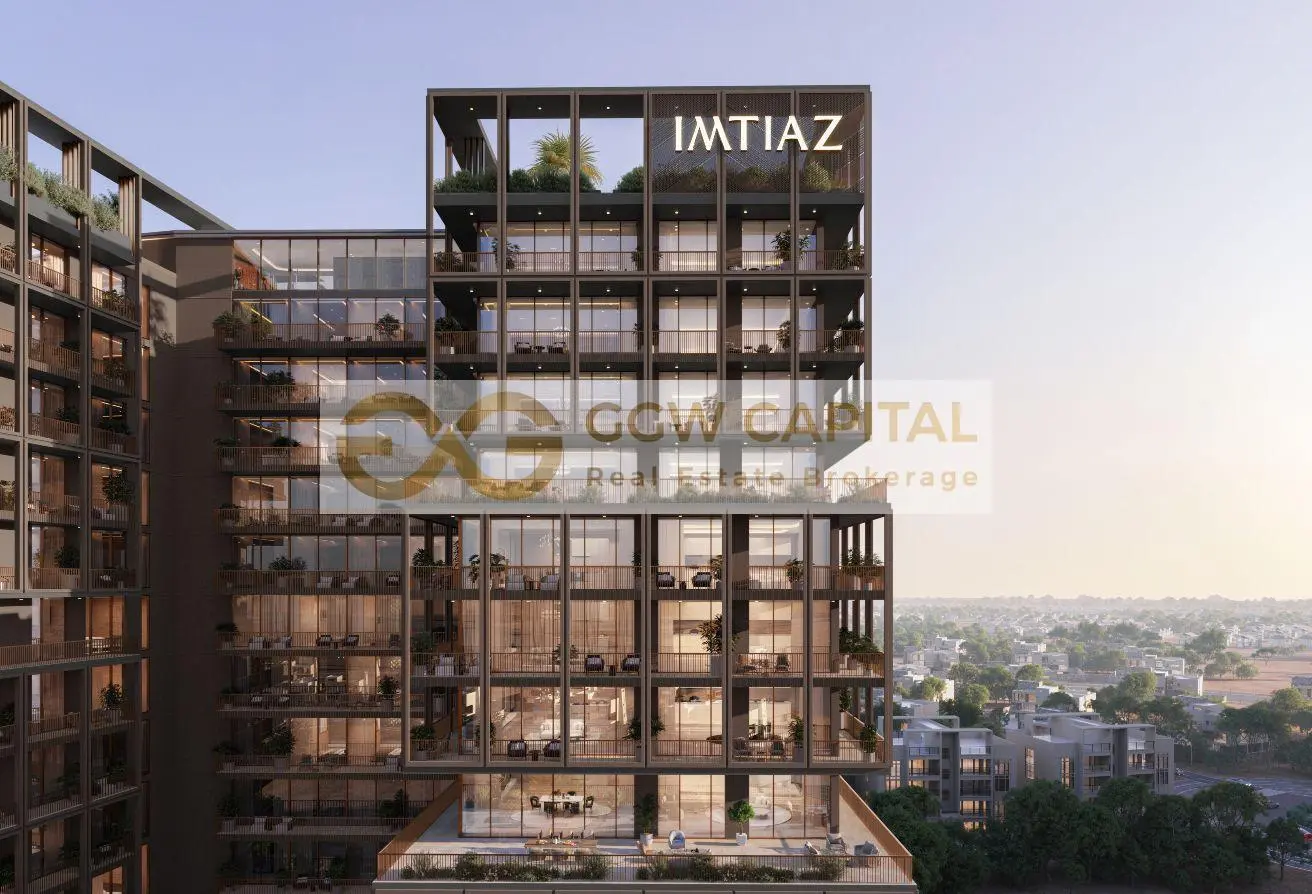 150025751 - Property Main Image