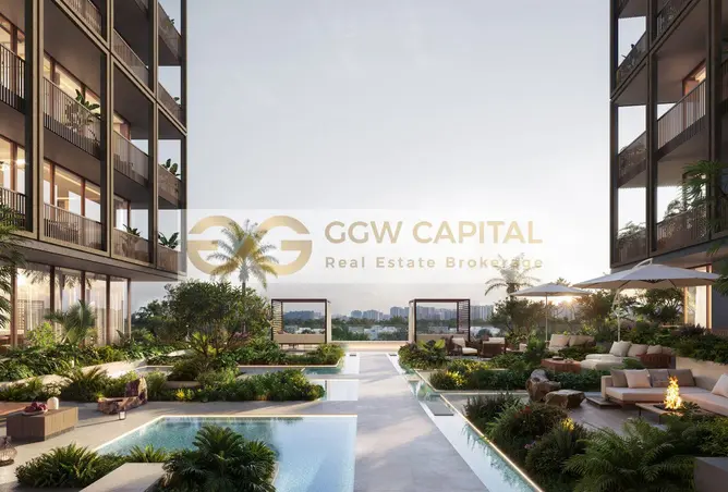 150025751 - Property Image 2