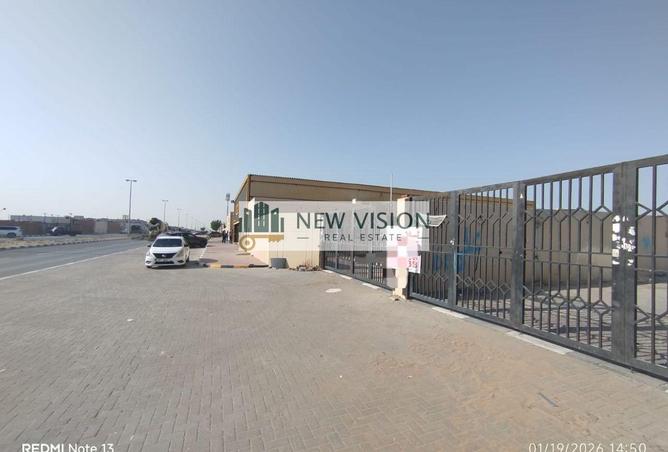 16133880 - Property Image 3