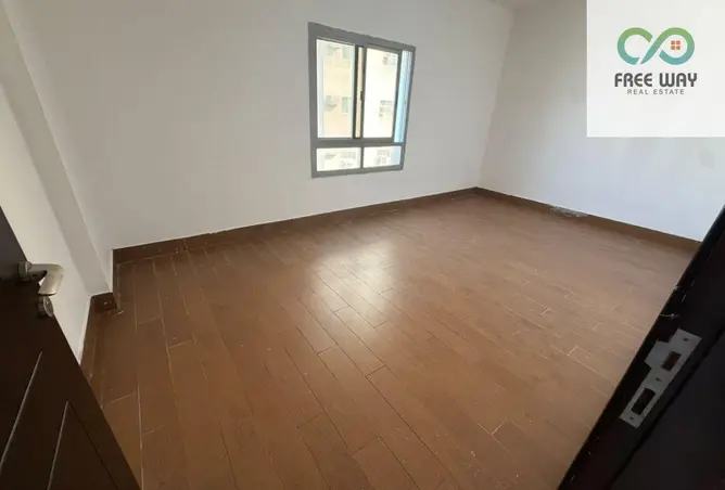 155094948 - Property Image 3