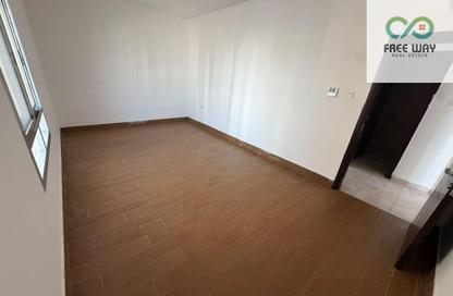 Apartment - 2 - 2 for rent in Ajman Corniche Residences - Ajman Corniche Road - Ajman Apartment - 2 - 2 for rent in Ajman Corniche Residences - Ajman Corniche Road - Ajman