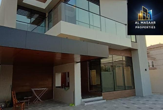 62095974 - Property Image 3