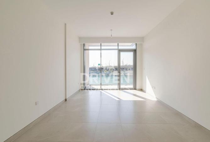 16215668 - Property Image 2