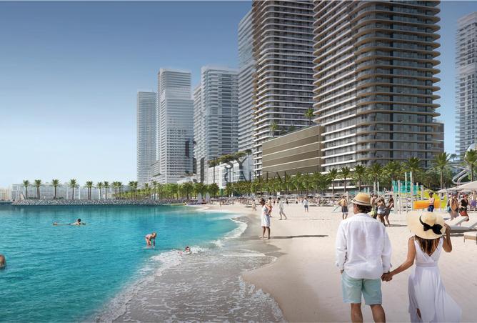 138300349 - Property Main Image