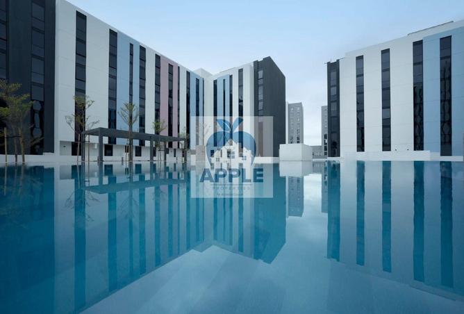 140569612 - Property Main Image