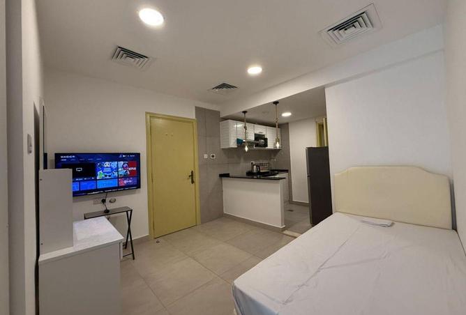 59351762 - Property Image 2