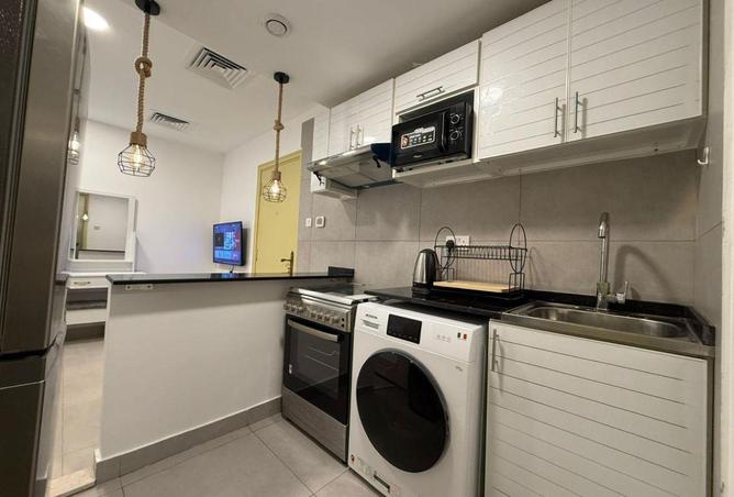 59351762 - Property Image 3