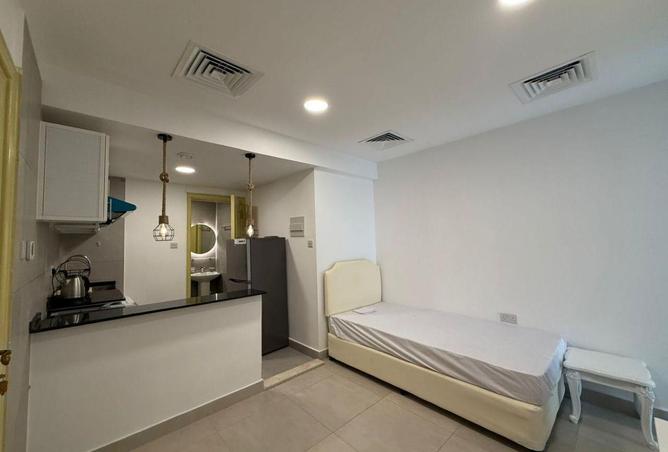 59351762 - Property Main Image