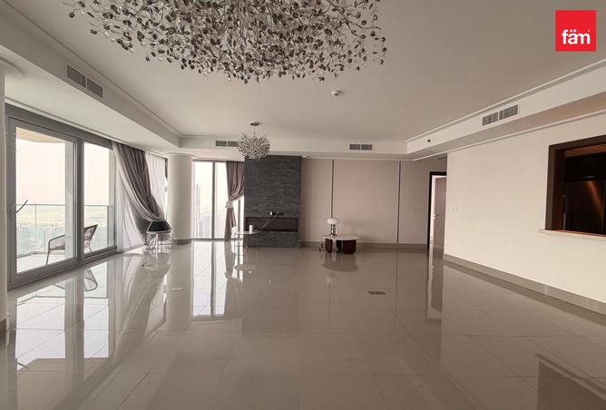 113697039 - صورة العقار 3