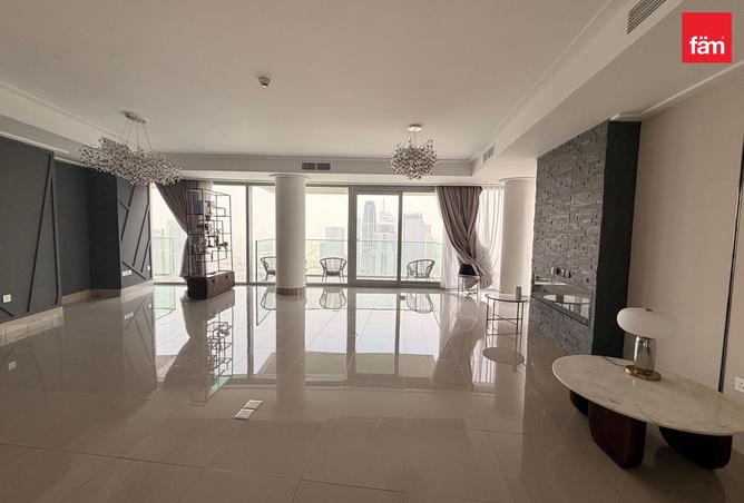 113697039 - صورة العقار 2