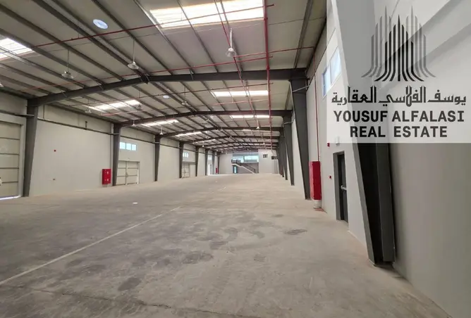 165595802 - Property Image 3