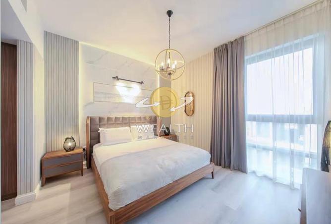 142380342 - Property Image 2