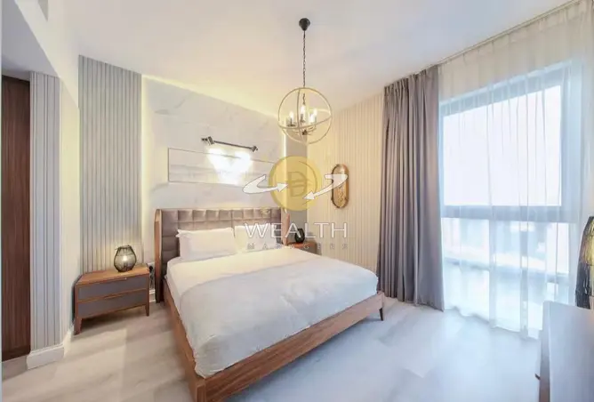 142380342 - Property Image 2