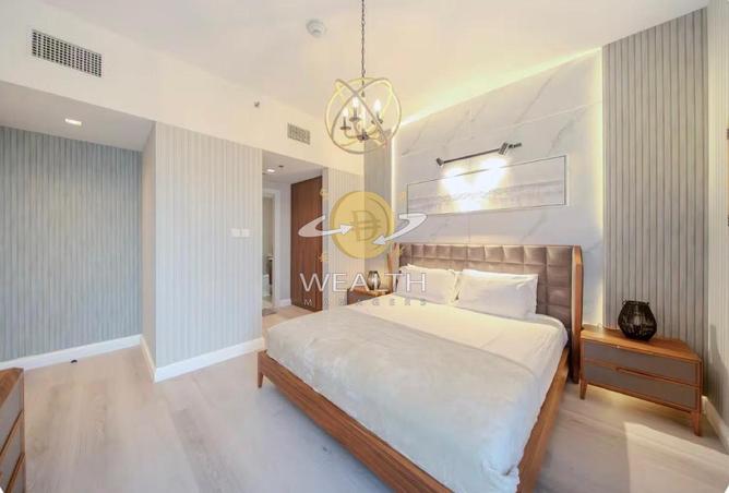 142380342 - Property Image 3
