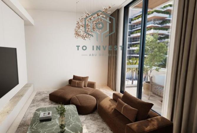 133868181 - Property Image 2