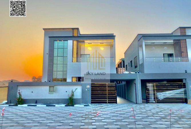 69504601 - الصورة الرئيسية للعقار