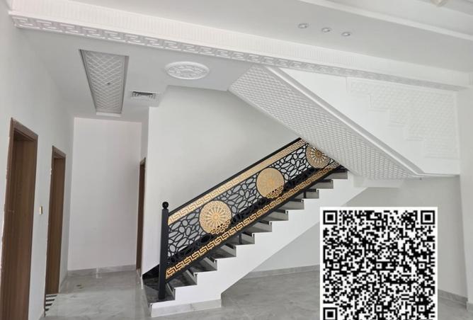 139675264 - صورة العقار 3