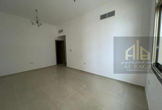 78990797 - Property Image 2