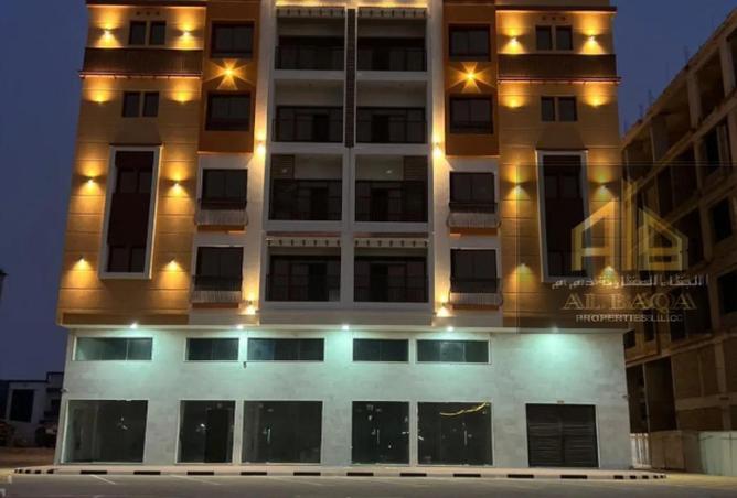 78990797 - Property Main Image